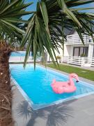 Top Mielno Top Mielno