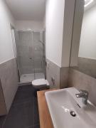 Thurners Boutique Hotel