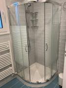 Top Chania Town Top Chania Town