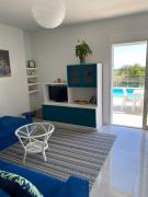 Top Chania Town Top Chania Town