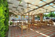 Top Kemer