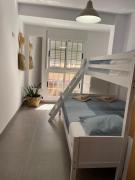 Top Puerto de Sagunto