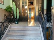 Top Bailleul Top Bailleul