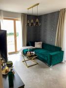 Top Hill apartmán - Kubínska hoľa