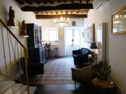 Top Camaiore