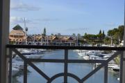 Marina Plaza, Vilamoura Marina Plaza, Vilamoura
