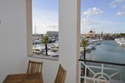 Marina Plaza, Vilamoura Marina Plaza, Vilamoura