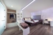 Top Istanbul