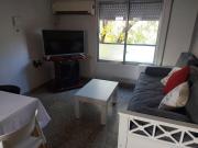 Top Santa Fe