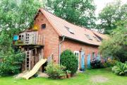 Dat Uhlenhus