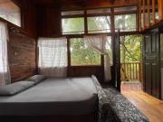 Top Cartago Top Cartago