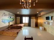 Top Kampar