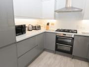 Top Windermere Top Windermere