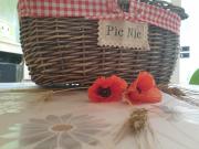 B&B Passalacqua B&B Passalacqua