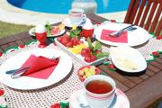Top Alacati