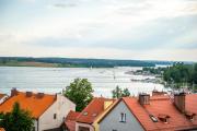 Ryńska Widokówka Ryńska Widokówka