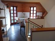 Top Balatonkeresztúr Top Balatonkeresztúr