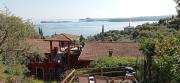 Top Gardone Riviera