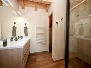 Top Le Vert Top Le Vert