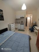 F&L A TAORMINA F&L A TAORMINA