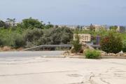Top Paphos City