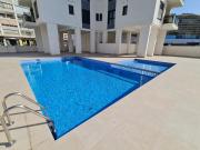 Top Calpe