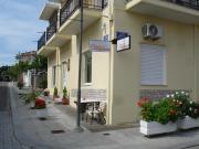 Top Olympia Top Olympia