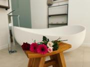 Top Matera Top Matera