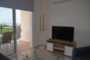 Top Paphos City