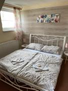 Top Horní Podluží