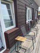 Top Horní Podluží