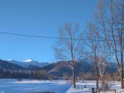 Stara Chatka Zakopane