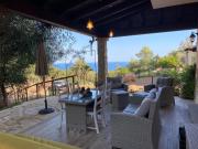 Top Domus de Maria