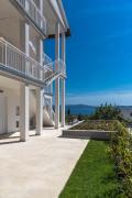 Top Crikvenica