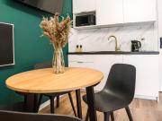 Top Gniezno Top Gniezno