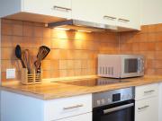 Top Radolfzell am Bodensee