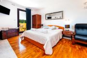 Top Rovinj