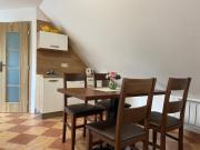 Top Banská Štiavnica