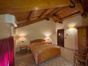 Agriturismo Il Pozzo