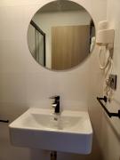 Top San Martín del Camino Top San Martín del Camino