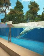 Top Athens Top Athens