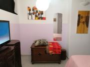 Top Quinta de Santo António