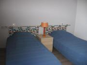 Top La Chaze-de-Peyre