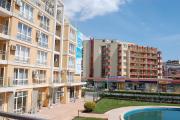 Top Sunny Beach