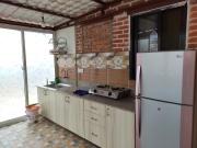 Top Patan