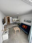 Top San Bartolomé de Tirajana