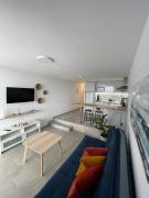 Top San Bartolomé de Tirajana