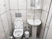 Top Canakkale