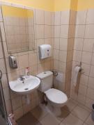 Top Przemyśl Top Przemyśl