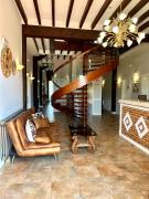 Top Revilla de Camargo